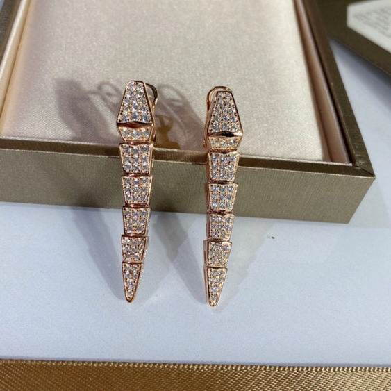 Bvlgari earring lyh07 (9)